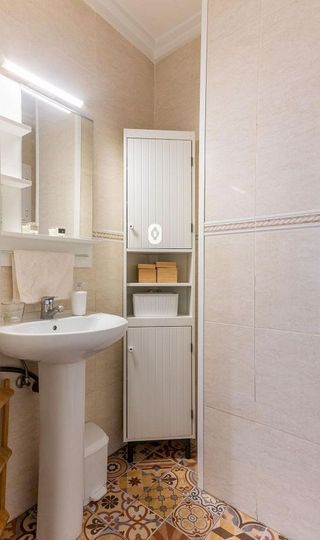 Piso en venta en Blanquer en Inca