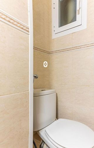 Piso en venta en Blanquer en Inca