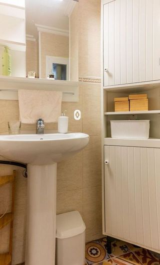 Piso en venta en Blanquer en Inca