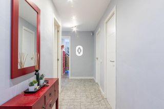 Piso en venta en Blanquer en Inca