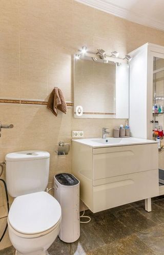 Piso en venta en Blanquer en Inca