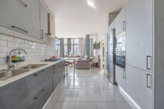 Piso en venta en Cono Sur en Palmas de Gran Canaria(Las)