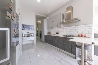 Piso en venta en Cono Sur en Palmas de Gran Canaria(Las)