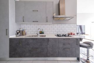 Piso en venta en Cono Sur en Palmas de Gran Canaria(Las)