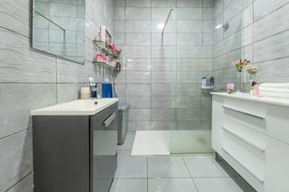 Piso en venta en Cono Sur en Palmas de Gran Canaria(Las)