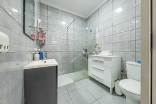 Piso en venta en Cono Sur en Palmas de Gran Canaria(Las)