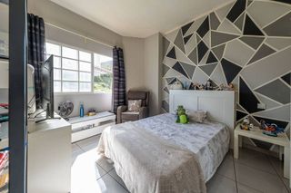 Piso en venta en Cono Sur en Palmas de Gran Canaria(Las)