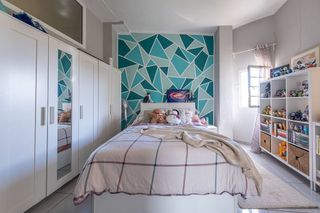 Piso en venta en Cono Sur en Palmas de Gran Canaria(Las)