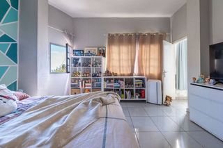 Piso en venta en Cono Sur en Palmas de Gran Canaria(Las)