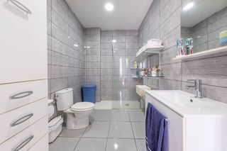 Piso en venta en Cono Sur en Palmas de Gran Canaria(Las)