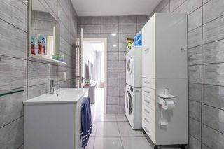 Piso en venta en Cono Sur en Palmas de Gran Canaria(Las)