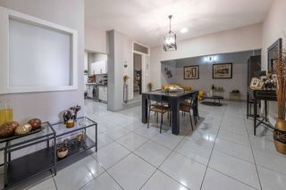 Piso en venta en Cono Sur en Palmas de Gran Canaria(Las)