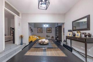 Piso en venta en Cono Sur en Palmas de Gran Canaria(Las)