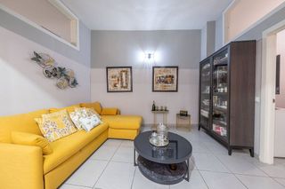 Piso en venta en Cono Sur en Palmas de Gran Canaria(Las)