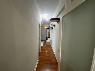 Piso en venta en Errekaldeberri - Larraskitu en Bilbao