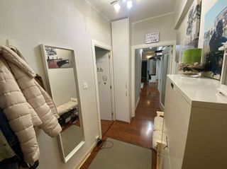 Piso en venta en Errekaldeberri - Larraskitu en Bilbao