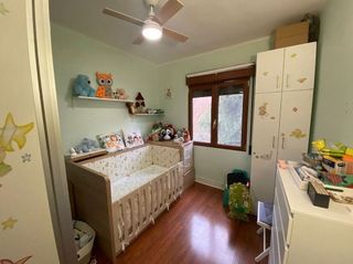 Piso en venta en Errekaldeberri - Larraskitu en Bilbao