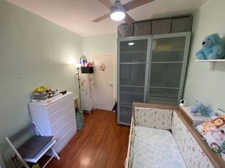 Piso en venta en Errekaldeberri - Larraskitu en Bilbao