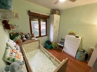 Piso en venta en Errekaldeberri - Larraskitu en Bilbao