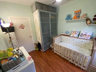 Piso en venta en Errekaldeberri - Larraskitu en Bilbao