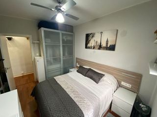 Piso en venta en Errekaldeberri - Larraskitu en Bilbao