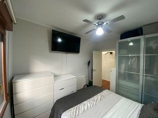 Piso en venta en Errekaldeberri - Larraskitu en Bilbao