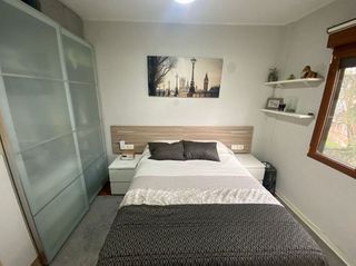 Piso en venta en Errekaldeberri - Larraskitu en Bilbao