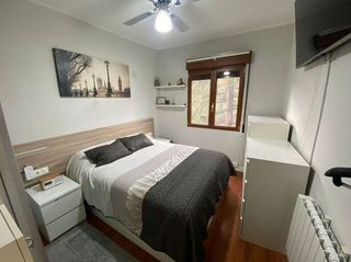 Piso en venta en Errekaldeberri - Larraskitu en Bilbao