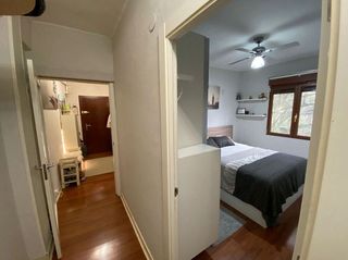 Piso en venta en Errekaldeberri - Larraskitu en Bilbao
