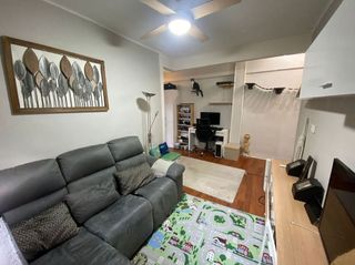 Piso en venta en Errekaldeberri - Larraskitu en Bilbao