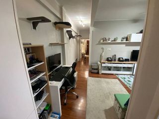 Piso en venta en Errekaldeberri - Larraskitu en Bilbao