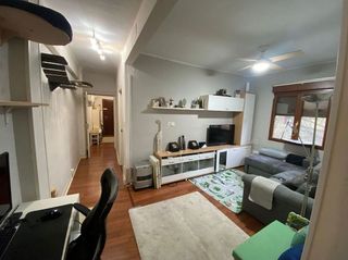 Piso en venta en Errekaldeberri - Larraskitu en Bilbao