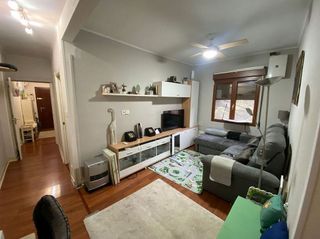 Piso en venta en Errekaldeberri - Larraskitu en Bilbao