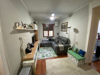 Piso en venta en Errekaldeberri - Larraskitu en Bilbao