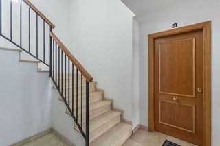 Piso en venta en San Antón en Armilla
