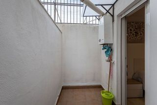 Piso en venta en San Antón en Armilla