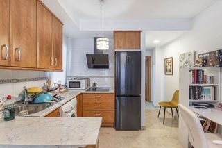 Piso en venta en San Antón en Armilla