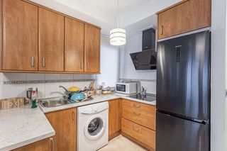 Piso en venta en San Antón en Armilla