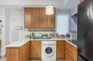 Piso en venta en San Antón en Armilla