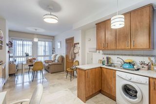 Piso en venta en San Antón en Armilla