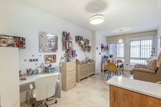 Piso en venta en San Antón en Armilla