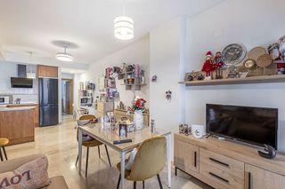 Piso en venta en San Antón en Armilla