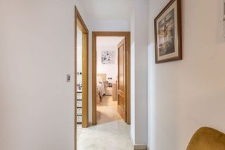 Piso en venta en San Antón en Armilla