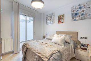 Piso en venta en San Antón en Armilla