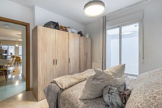 Piso en venta en San Antón en Armilla