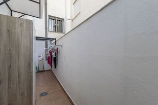 Piso en venta en San Antón en Armilla