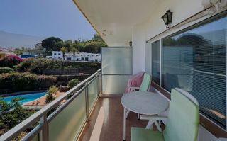 Dúplex en venta en San Antonio - Las Arenas en Puerto de la Cruz