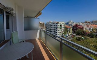 Dúplex en venta en San Antonio - Las Arenas en Puerto de la Cruz