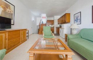 Dúplex en venta en San Antonio - Las Arenas en Puerto de la Cruz