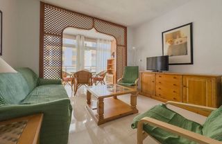 Dúplex en venta en San Antonio - Las Arenas en Puerto de la Cruz